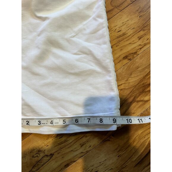 Banana Republic Limited Edition Trouser Jeans – Women’s Size 26 /‎ US 2 - Picture 5 of 10